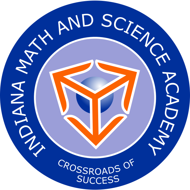 Indiana Math And Science Academy North | 7435 N Keystone Ave, Indianapolis, IN 46240 | Phone: (317) 259-7300