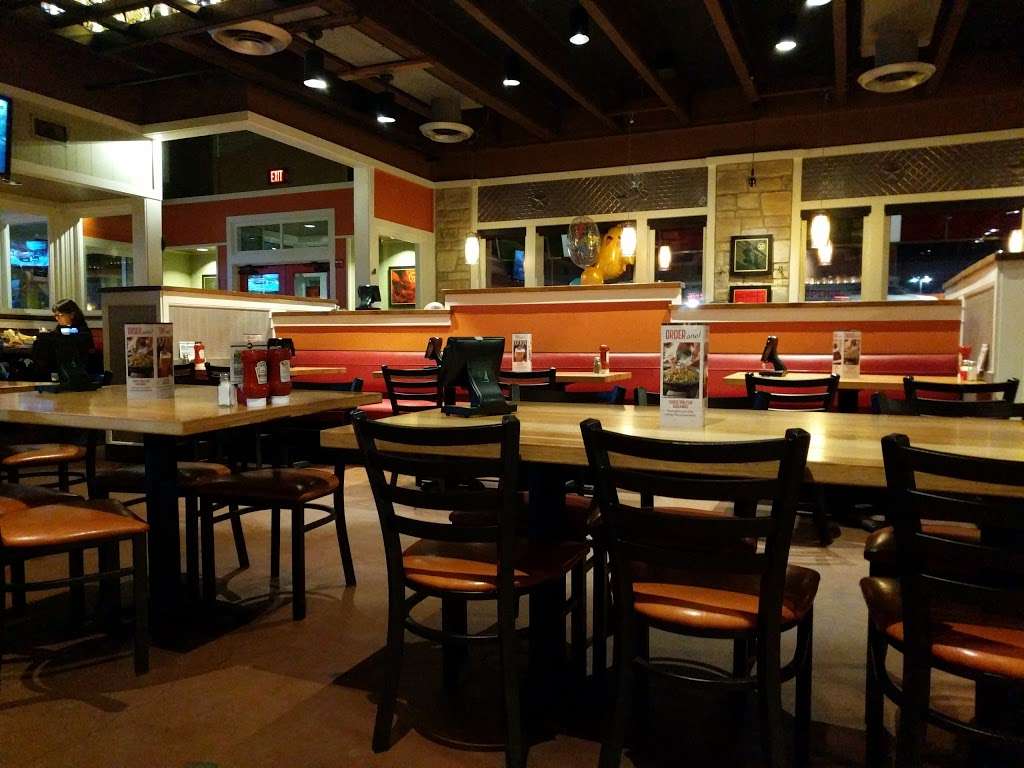 Chilis Grill & Bar | 1030 Stafford Market Pl, Stafford, VA 22556, USA | Phone: (540) 288-1212