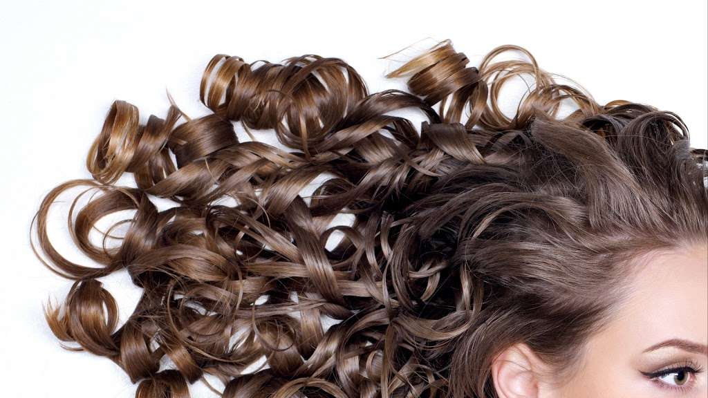 Hairs to You | 540 County Road 519, Belvidere, NJ 07823, USA | Phone: (908) 475-5911