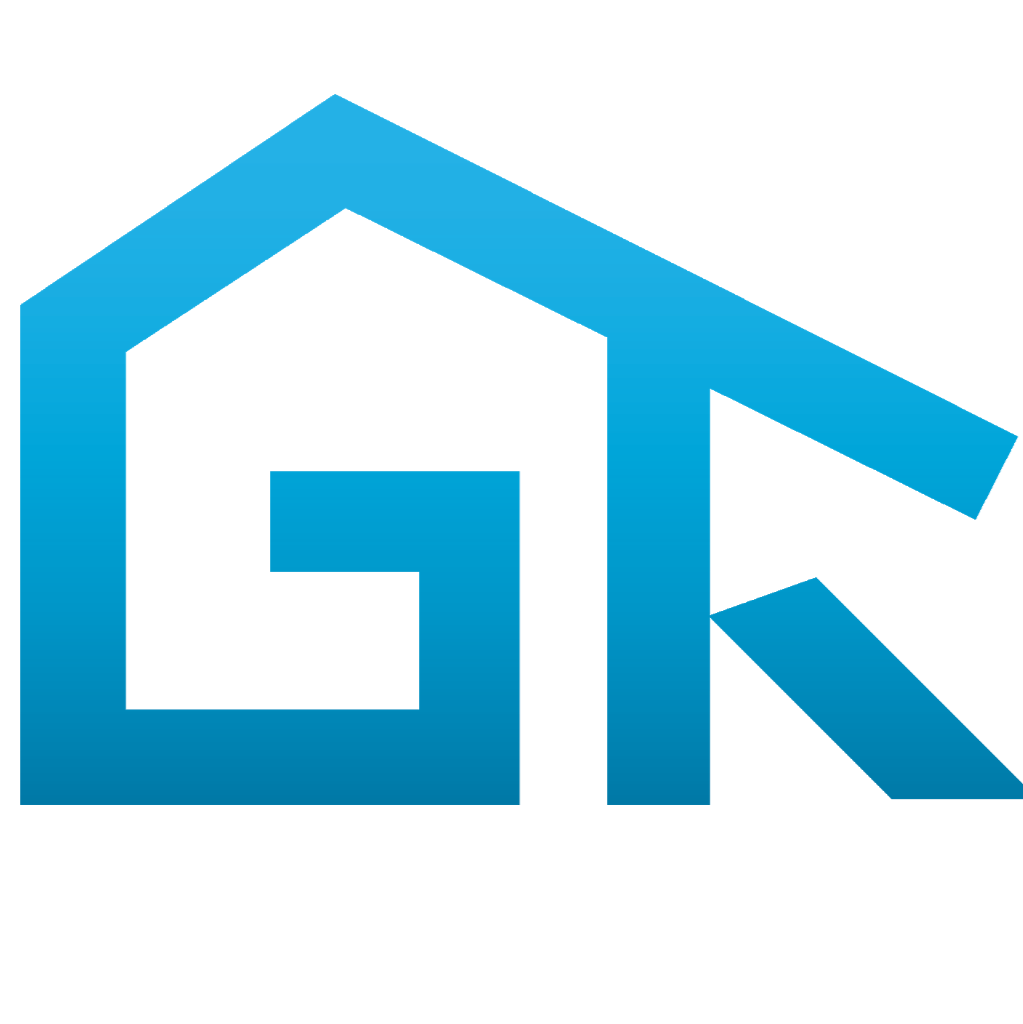 Gleason Realty, Inc. | 2109 SE 5th St, Pompano Beach, FL 33062, USA | Phone: (954) 789-7376