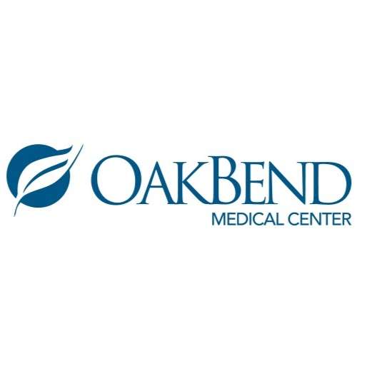 OakBend Imaging Center - New Territory | 4907 Sandhill Dr, Sugar Land, TX 77479, USA | Phone: (281) 341-2027