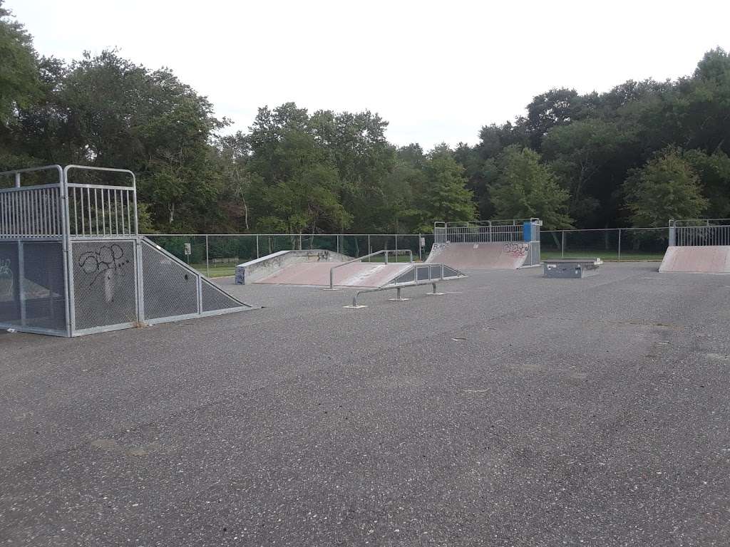 The Clayton Historic Museum | 29 East Ave, Clayton, NJ 08312, USA | Phone: (856) 881-3039