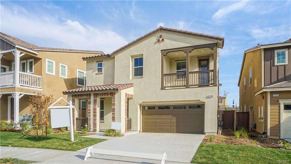 Real Estate Agent/Homesmart | 28361 Constellation Rd, Santa Clarita, CA 91354 | Phone: (661) 350-7873