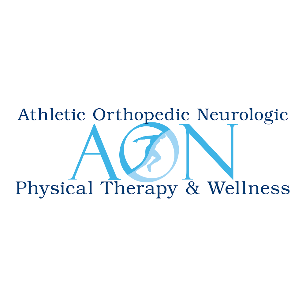 AON Physical Therapy | 953 County Rd 6 #202, Mahopac, NY 10541 | Phone: (845) 208-0963