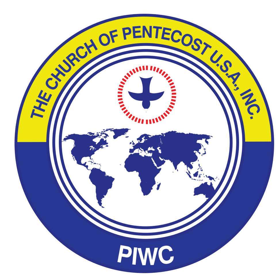 Pentecost International Worship Center - Rehoboth | 2039, 1450 Valley Rd, Wayne, NJ 07470, USA | Phone: (973) 925-4822