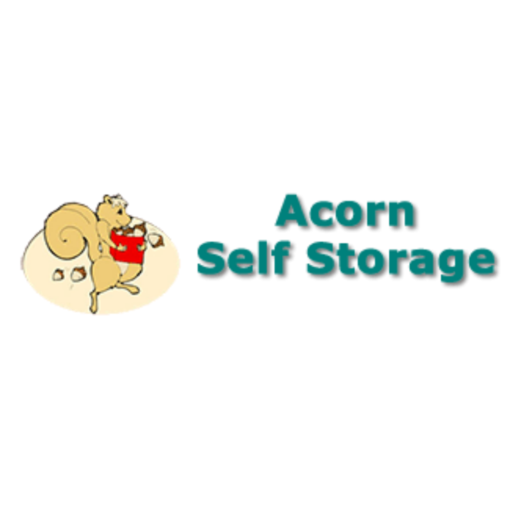 Acorn Self Storage - Pittsburg | 5205 Railroad Ave, Pittsburg, CA 94565, USA | Phone: (925) 267-8439