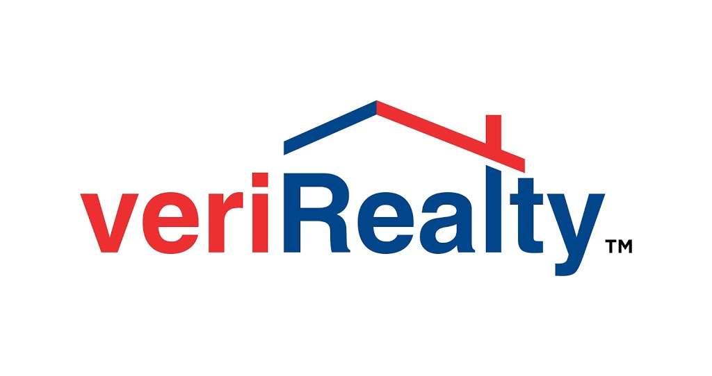 veriRealty™ | 2900 Glades Cir # 700, Weston, FL 33327, USA | Phone: (954) 448-7325