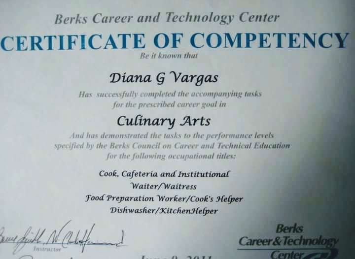 berks career and technology center | 1057 County Rd, Leesport, PA 19533, USA | Phone: (610) 374-4073