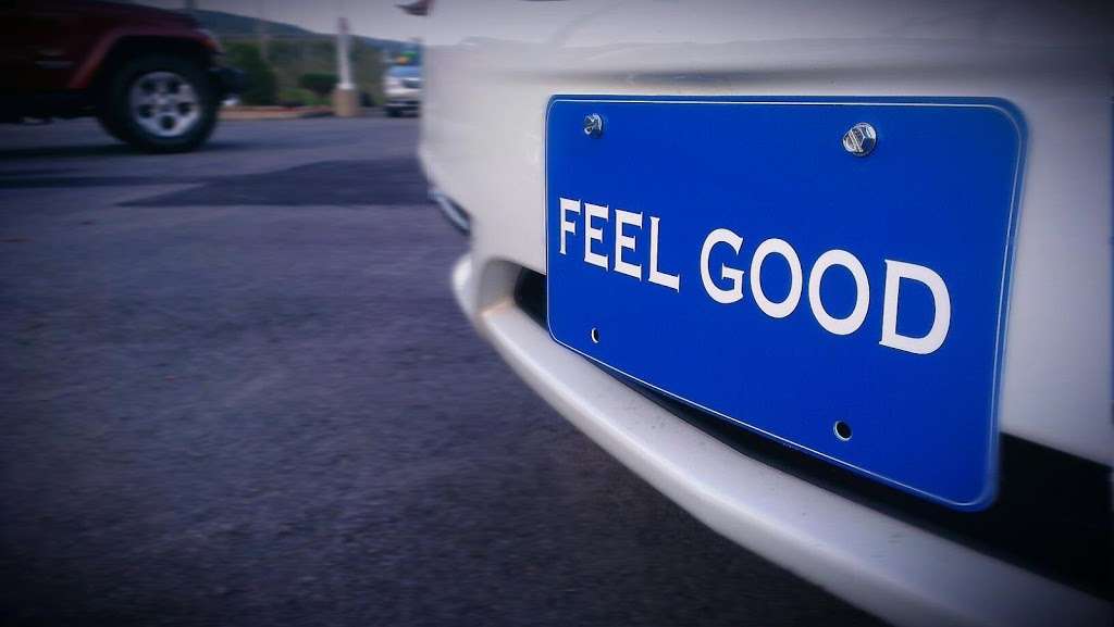 Feel Good Motors Inc | 924 Scranton Carbondale Hwy, Scranton, PA 18508, USA | Phone: (570) 487-3335