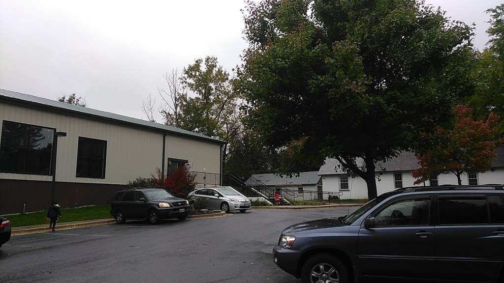 Gospel Baptist Church | 7012 Muncaster Mill Rd, Derwood, MD 20855, USA | Phone: (301) 519-1112
