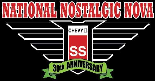 National Nostalgic Nova | 579 Accomac Rd, York, PA 17406, USA | Phone: (717) 252-2383