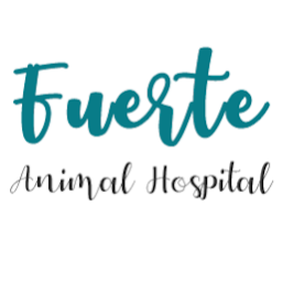 Fuerte Animal Hospital | 4620 Avocado Blvd, La Mesa, CA 91941, USA | Phone: (619) 440-1432