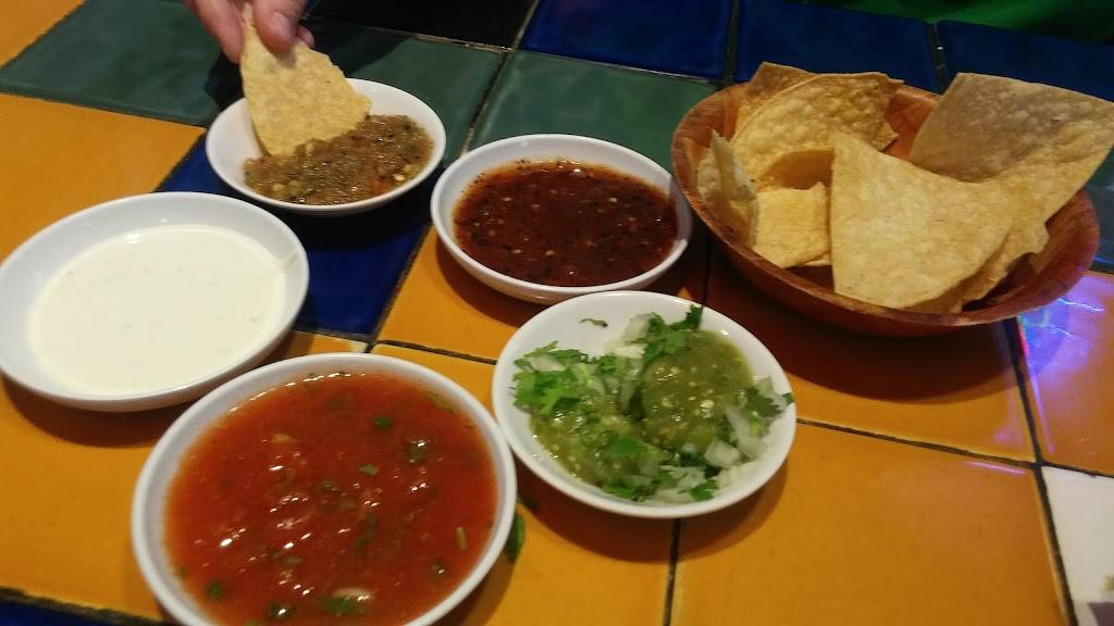 Sals Tacos | 400 C St, West Sacramento, CA 95605, USA | Phone: (916) 372-3892