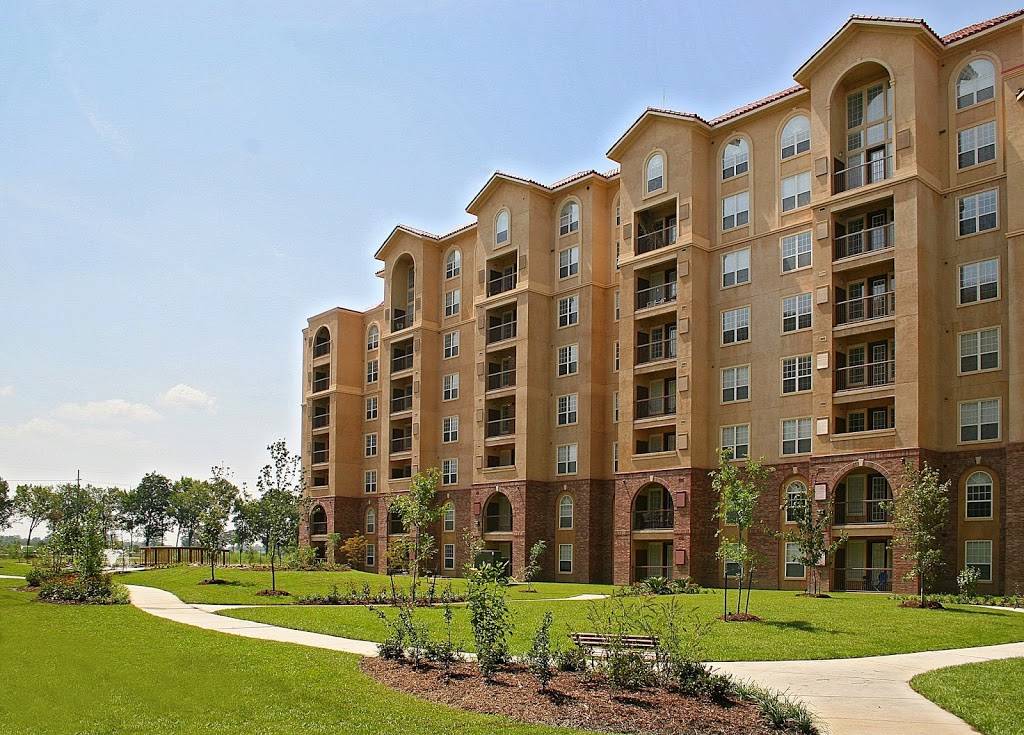 Southgate Towers Apartments in Baton Rouge | 4005 Nicholson Dr, Baton Rouge, LA 70808, USA | Phone: (225) 465-0792