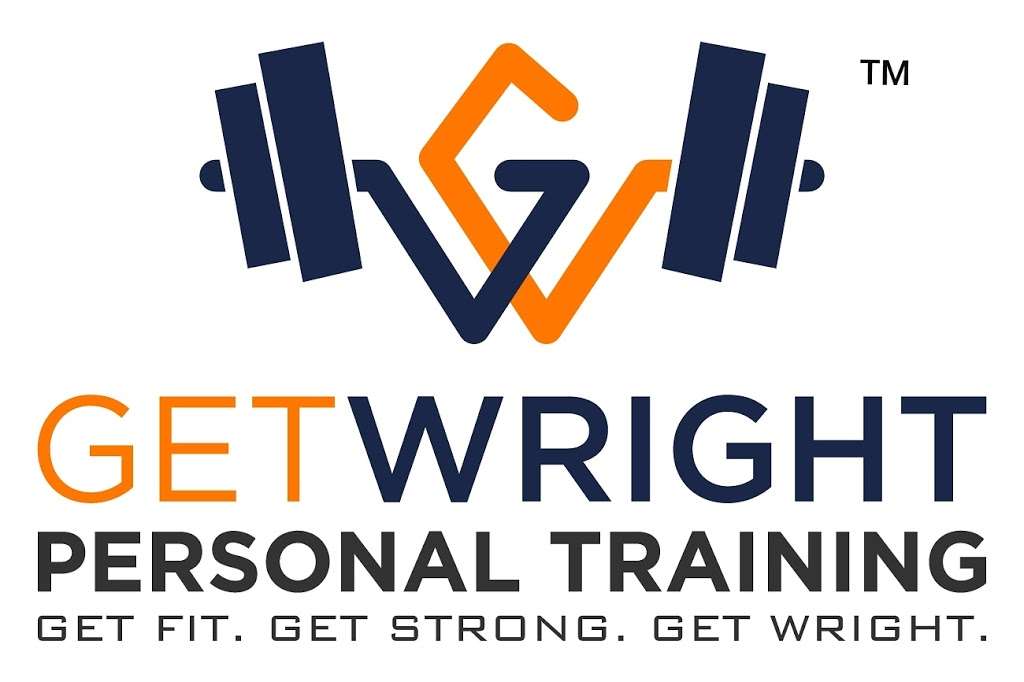 Get Wright Personal Training | 4891 Tesla Dr Ste G, Bowie, MD 20715 | Phone: (301) 706-0001