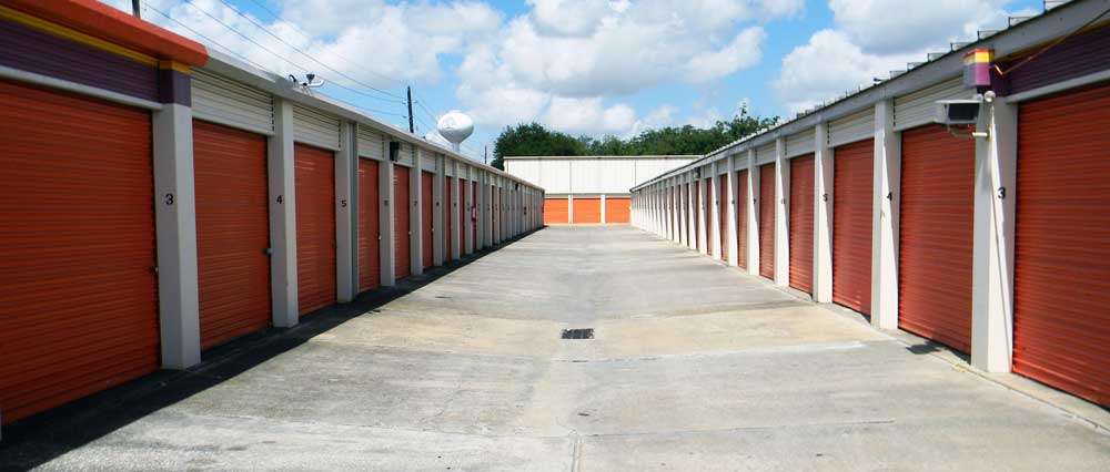 Public Storage | 14451 TX-249, Houston, TX 77086, USA | Phone: (281) 301-0394