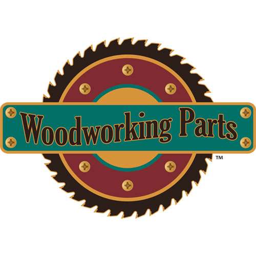 WoodworkingParts.com | 700 S John Rodes Blvd e8, Melbourne, FL 32904, USA