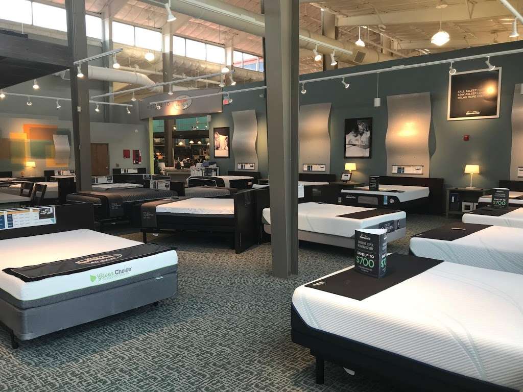 Denver Mattress Company | 830 N Tomoka Farms Rd, Daytona Beach, FL 32124, USA | Phone: (386) 258-3980