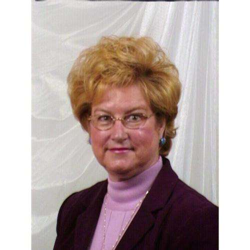 Farmers Insurance - Joan Comstock | 9720 Capital Ct Ste 100-3, Manassas, VA 20110 | Phone: (703) 222-3728
