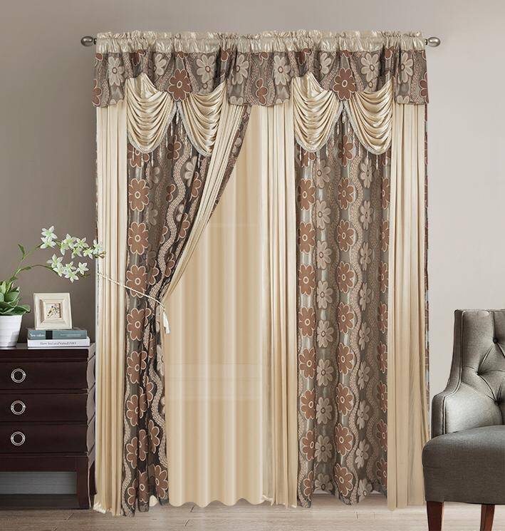 ROYAL HOME LINEN | 149 W Kingsley Rd STE 230, Garland, TX 75041, USA | Phone: (214) 501-2024