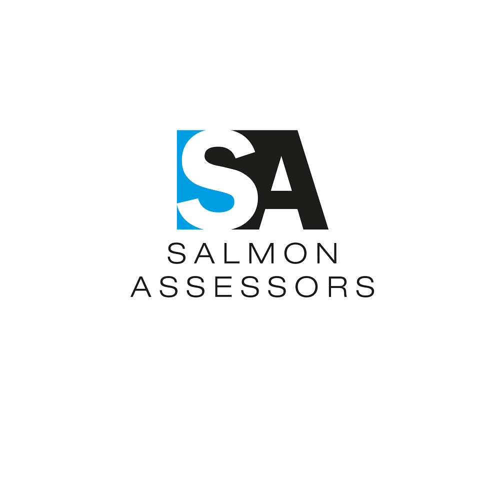 Salmon Assessors | Unit 4, Bittacy Business Centre, Bittacy Hill, London NW7 1BA, UK | Phone: 020 8346 6060
