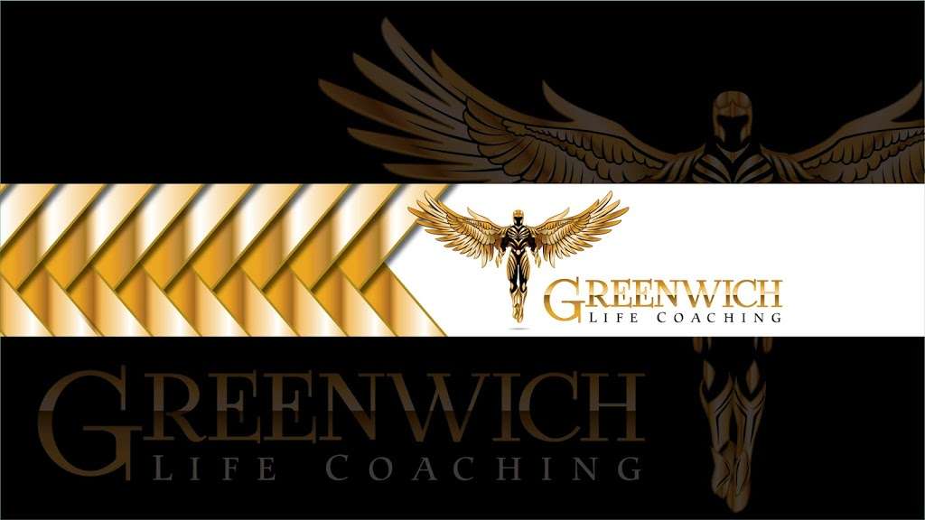 Greenwich Life Coaching, LLC | 28 Loading Rock Rd, Riverside, CT 06878, USA | Phone: (203) 832-2263