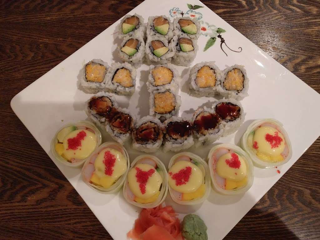 QQ Asian Bistro | 367 Windsor Hwy, New Windsor, NY 12553, USA | Phone: (845) 569-7108 QQ Asian Bistro | 367 Windsor Hwy, New Windsor, NY 12553, USA | Phone: (845) 569-7108