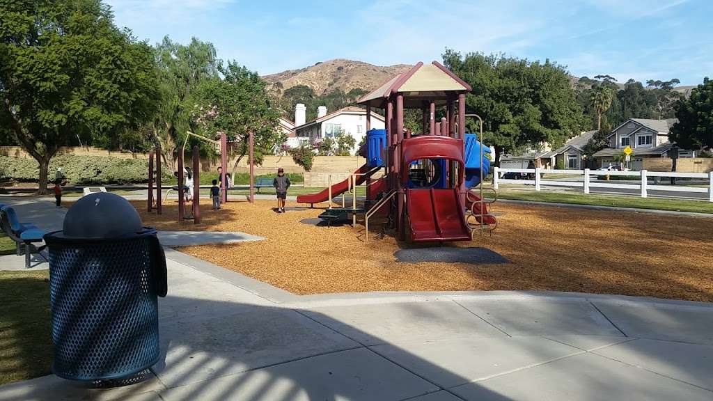 Brush Canyon Park | 28282 Brush Canyon Dr, Yorba Linda, CA 92887, USA | Phone: (714) 961-7160