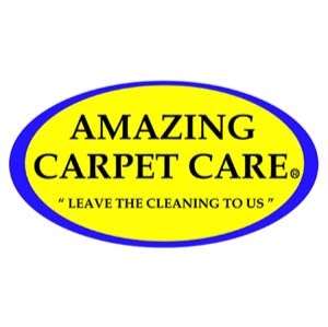 Amazing Carpet Care | Olmos Ln, San Antonio, TX 78212, USA | Phone: (210) 544-6025