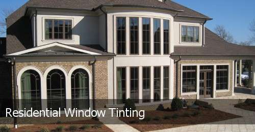 window tinting of hudson valley | 89 GLENEIDA AVE, {BP GAS STATION}, Carmel Hamlet, NY 10512, USA | Phone: (845) 228-4687