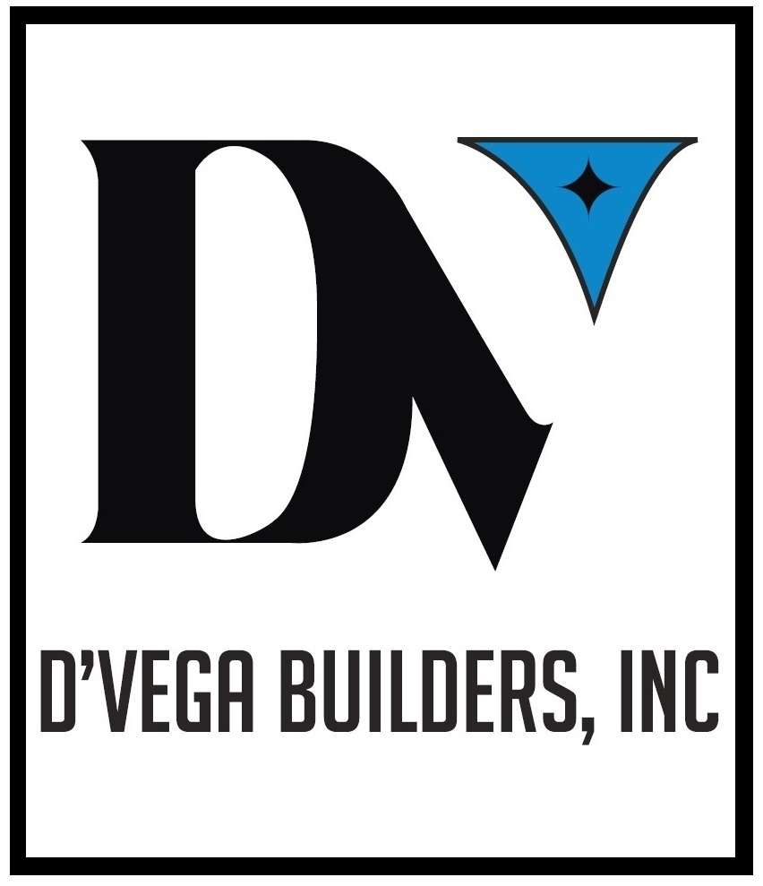 DVega Builders Inc. | 10180 Berkshire Dr, Riverside, CA 92509 | Phone: (951) 332-2385