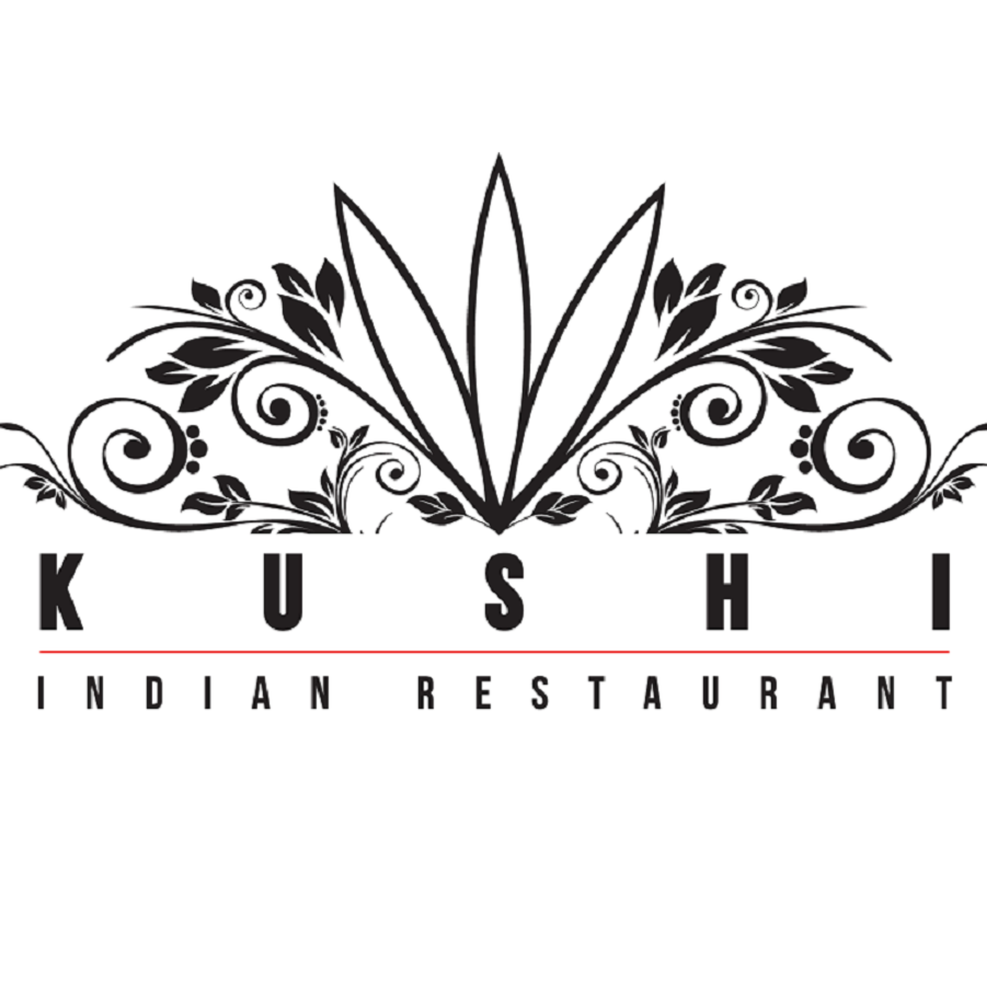Kushi Gidea Park | 168 Main Rd, Romford RM2 5HS, UK | Phone: 01708 303234