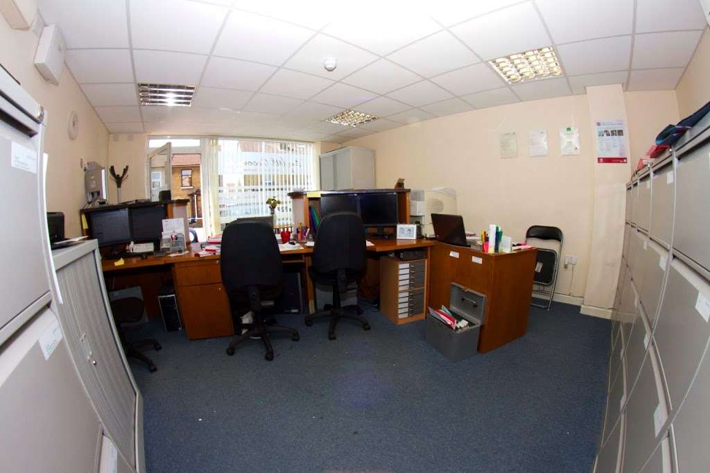 Oftec Properties Ltd | 15b Park Ln, Hornchurch RM11 1BB, UK | Phone: 07973 358618