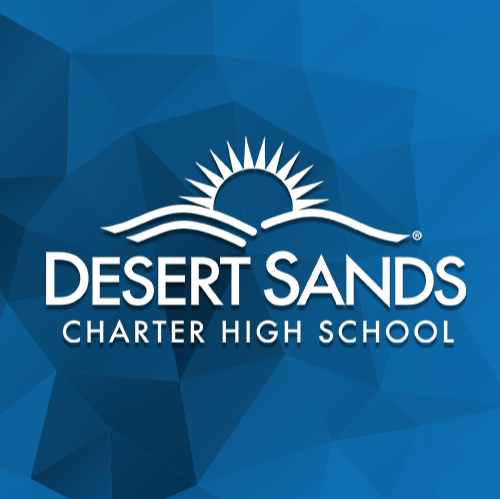 Desert Sands Charter High School - Lake Los Angeles | 16921 E Ave O suite h, Palmdale, CA 93591 | Phone: (877) 360-5327