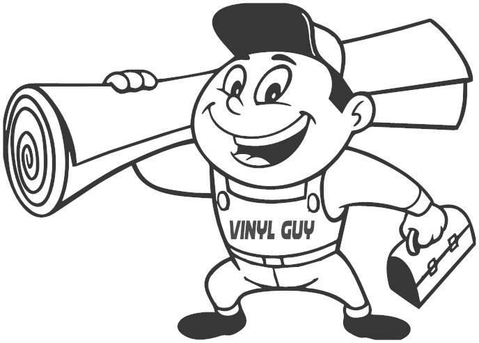 Vinyl Guy | 4466 S Belmar Ave, Tucson, AZ 85714, USA | Phone: (480) 587-3847