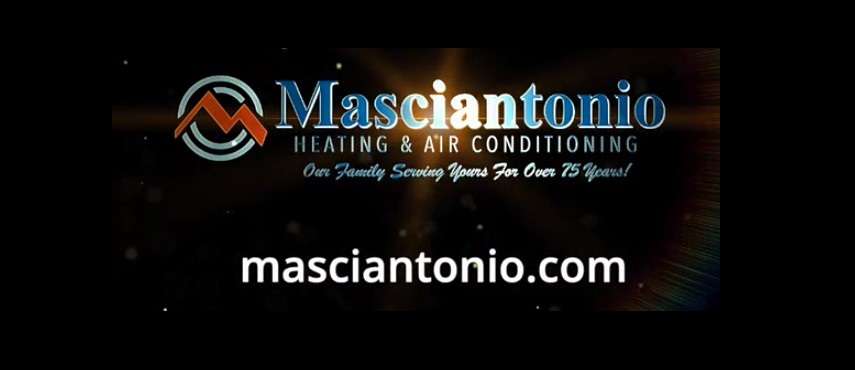 Masciantonio Heating & Air Conditioning | 32 Taylor Rd, Conshohocken, PA 19428, USA | Phone: (610) 828-5159