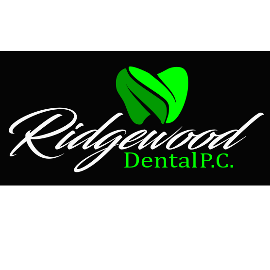 Ridgewood Dental P.C. | 7777 E Ridge Rd, Hobart, IN 46342, USA | Phone: (219) 942-3647