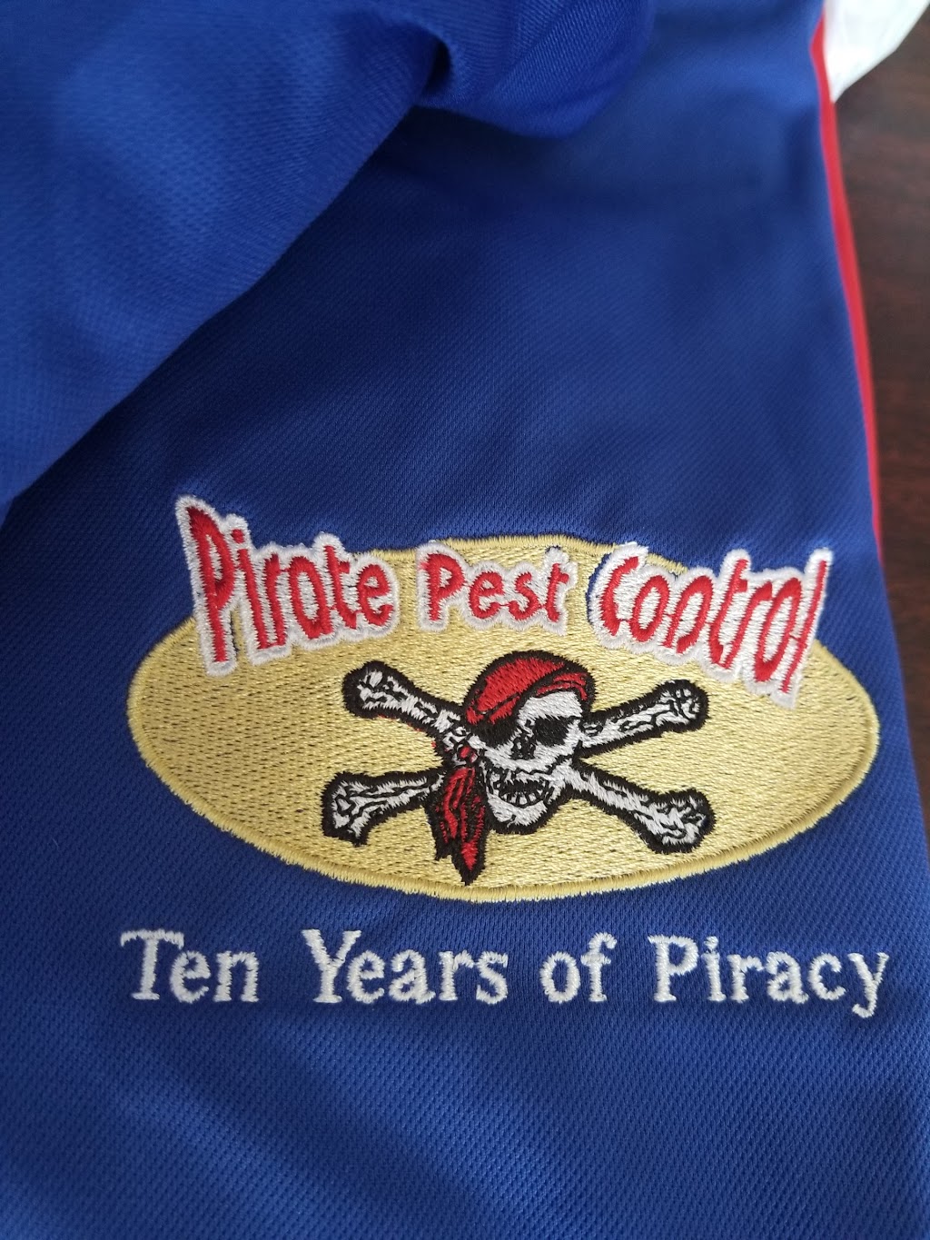 The Promo Wizard | 2345 Southern Blvd SE, Rio Rancho, NM 87124, USA | Phone: (505) 404-1511