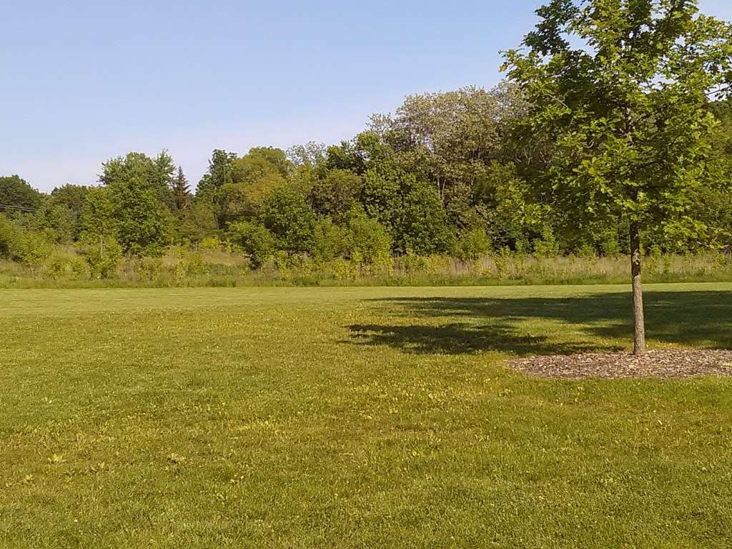 Heron Creek Forest Preserve | 22890 N. Old McHenry Road, Lake Zurich, IL 60047 | Phone: (847) 367-6640