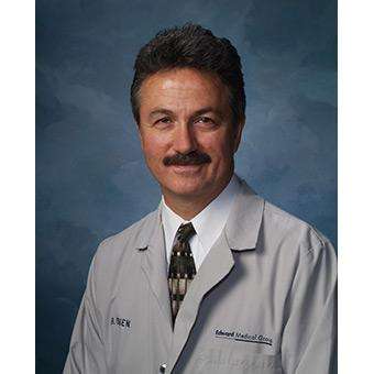 Tayfun M Ozgen, MD | 130 N Weber Rd #100, Bolingbrook, IL 60440, USA | Phone: (630) 646-5777