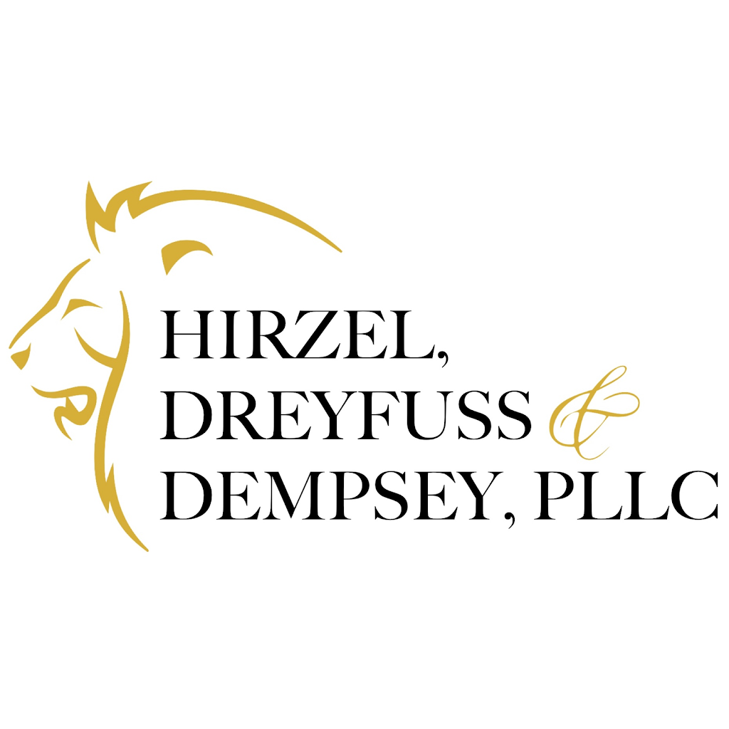 Hirzel Dreyfuss & Dempsey, PLLC (Attorneys at Law) | 2333 Brickell Ave, Miami, FL 33129 | Phone: (305) 615-1617