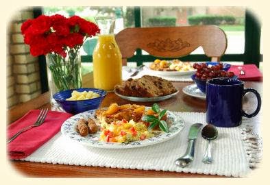 Pickwick Inn Bed & Breakfast | 2966 Union St, East Troy, WI 53120, USA | Phone: (262) 642-5529