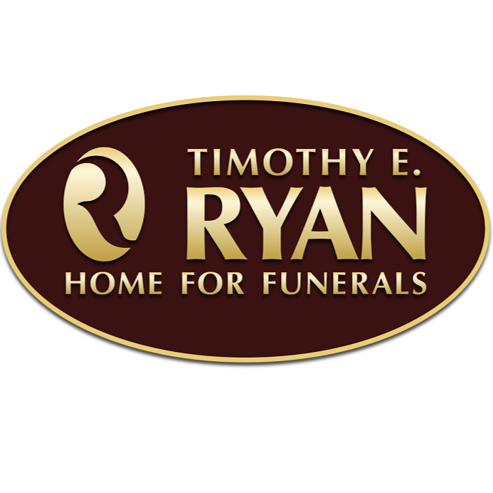 Timothy E. Ryan Home for Funerals | 809 NW Central Ave, Seaside Park, NJ 08752 | Phone: (732) 793-9000