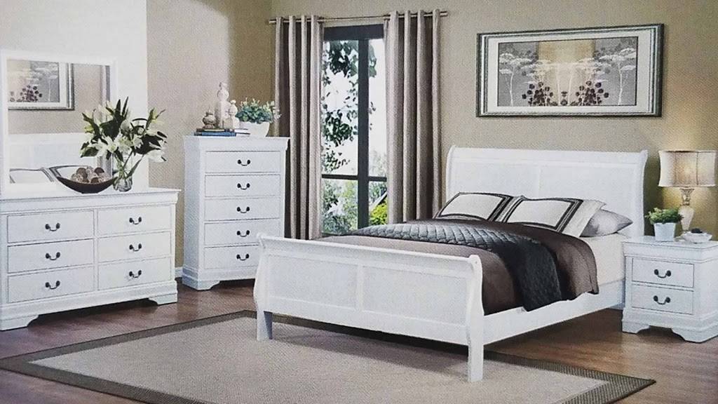 NG Furniture & Flooring Outlet | 5129 East Belknap Road, Haltom City, TX 76117, USA | Phone: (817) 744-7777