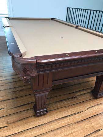 Best Buy Pool Tables | 15340 San Fernando Mission Blvd, Mission Hills, CA 91345 | Phone: (818) 823-0376