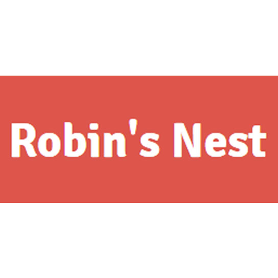 Robins Nest | 1522 Fargo Blvd, Geneva, IL 60134, USA | Phone: (630) 541-7541