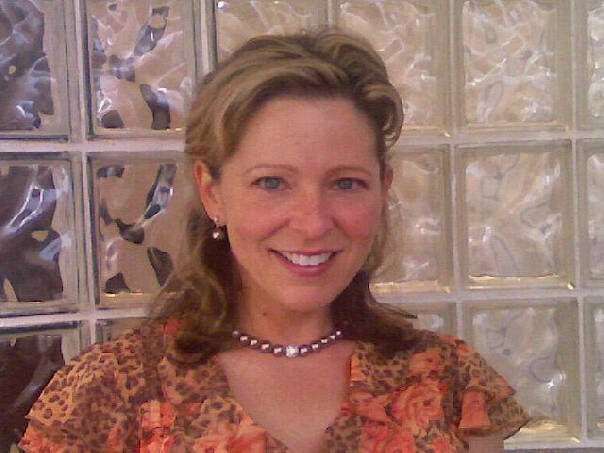 Sheri Leighton D.D.S. | 5405 Hwy 6 #500, Missouri City, TX 77459, USA | Phone: (281) 499-0977