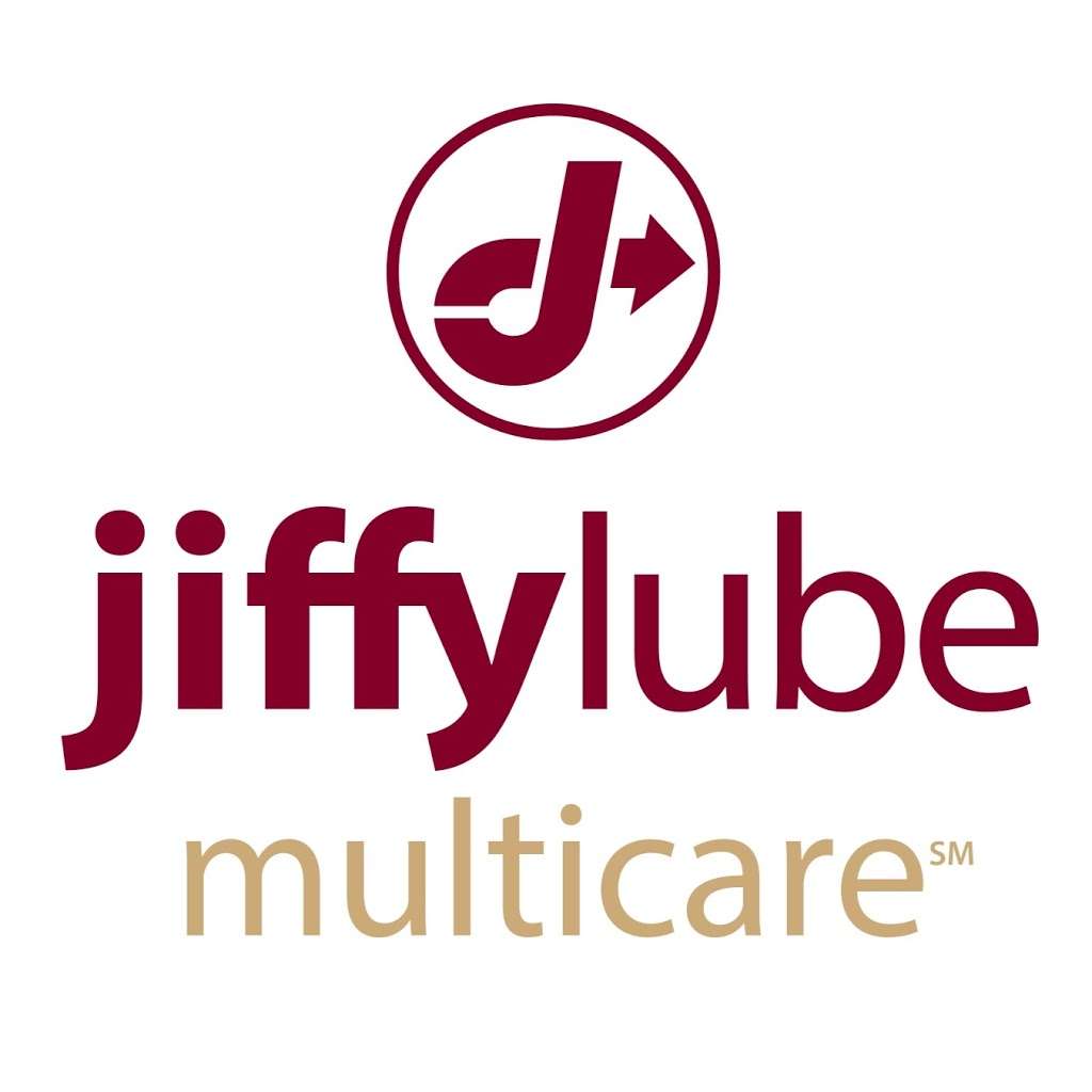 Jiffy Lube | 3468 FM 1488, Conroe, TX 77384, USA | Phone: (936) 271-0959