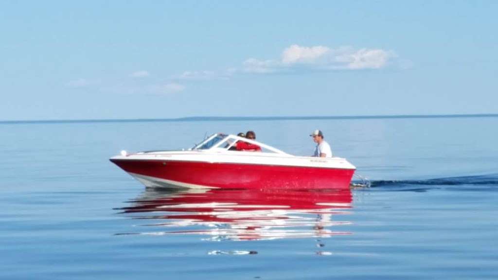 Boaters Care Marine | 141 Harding Dr Suite 1, Lowell, IN 46356, USA | Phone: (219) 300-2107