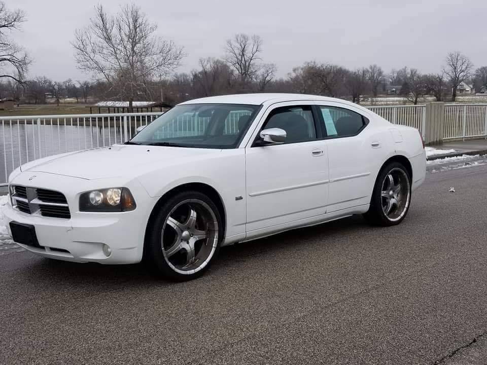 Ayas auto sales | 7001 State St, East St Louis, IL 62203, USA | Phone: (314) 614-5622